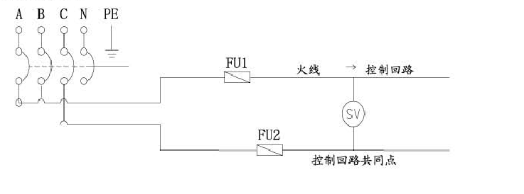 電源接線控制回路.png