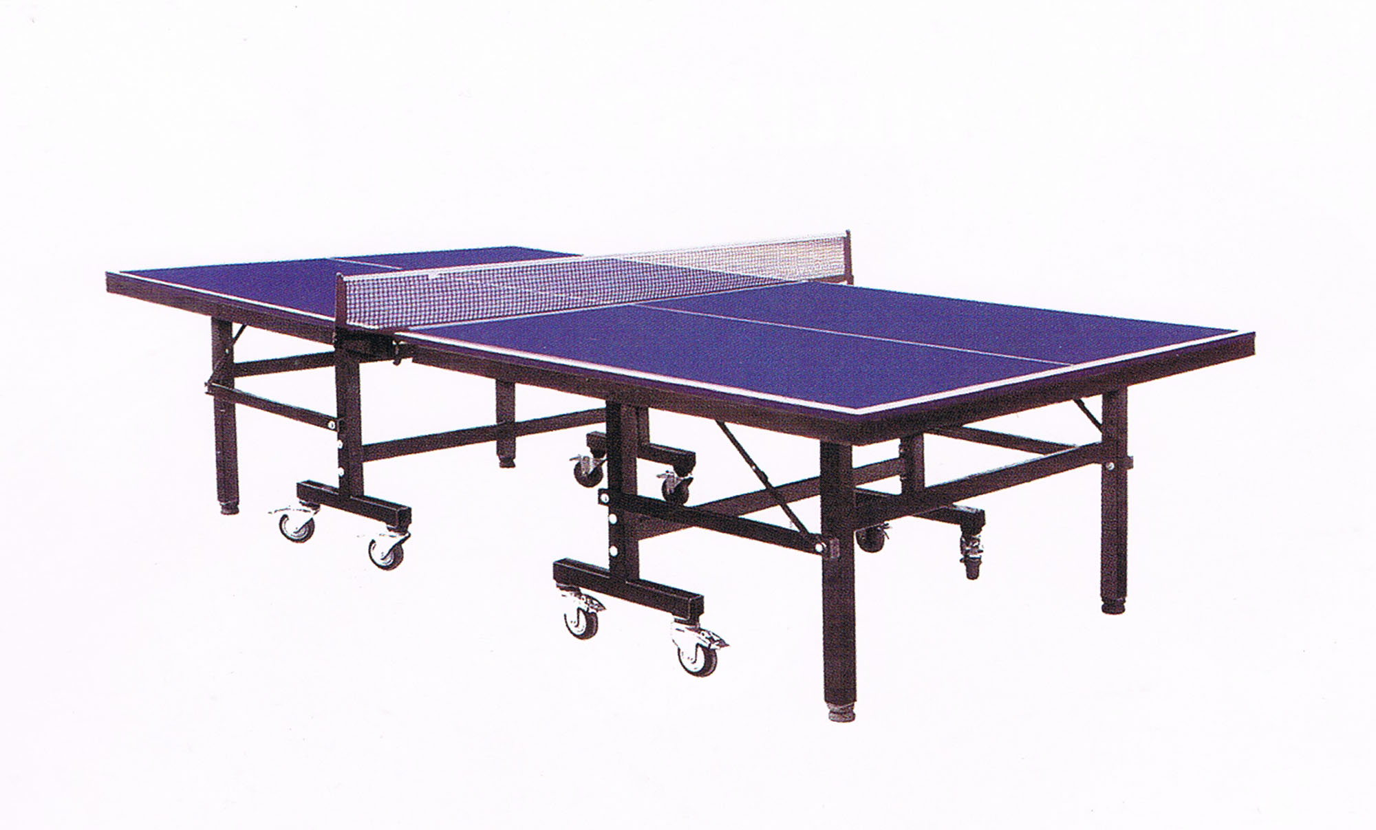 ANK-4002 单这移动式乒乓球台.jpg