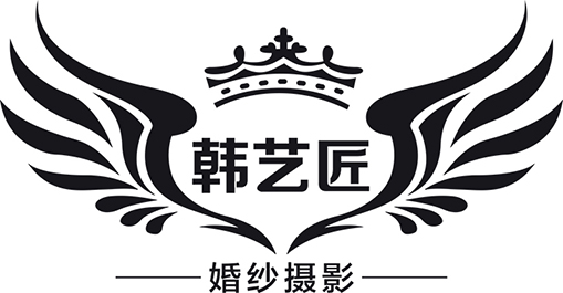 韓藝匠logo.jpg