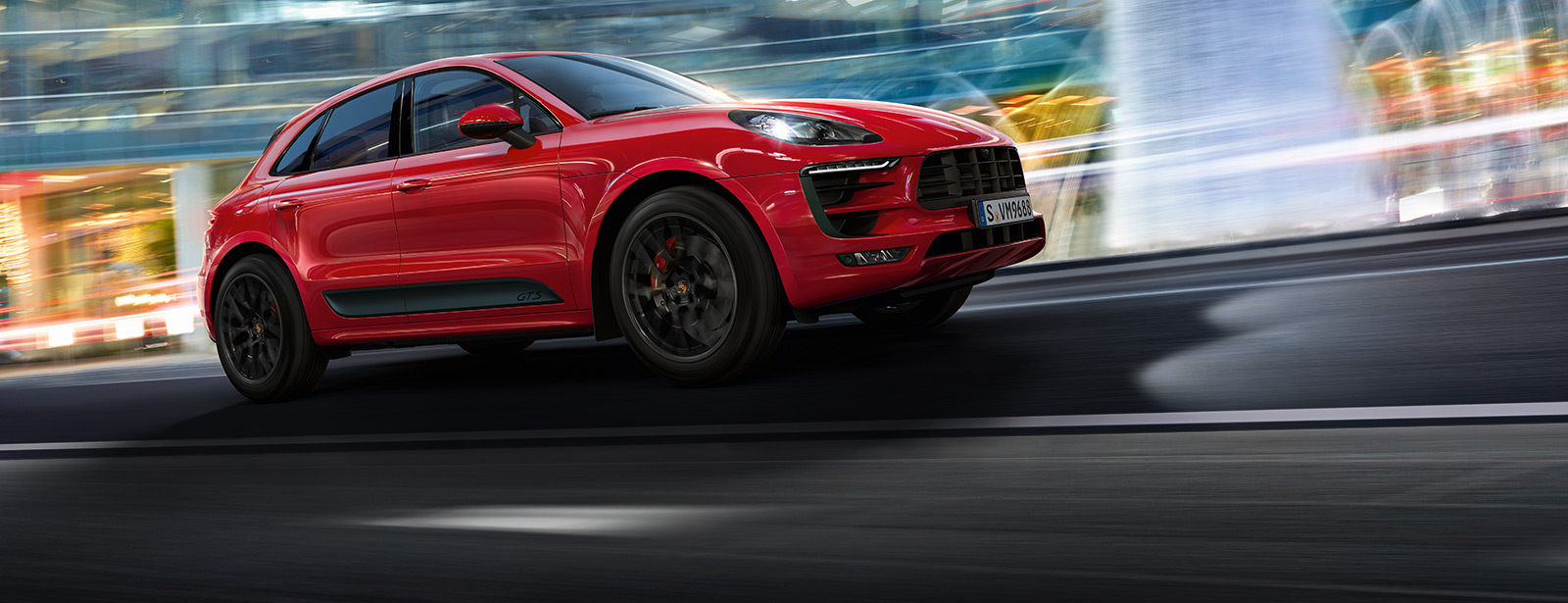 porsche-macan-image.jpg