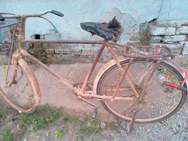 深圳市車天地汽車貿(mào)易有限公司_平行進(jìn)口車_美規(guī)車