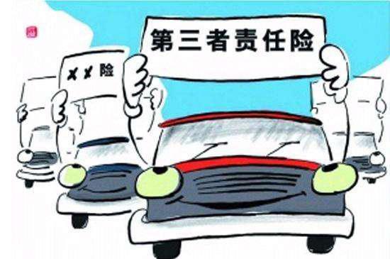 深圳市車天地汽車貿(mào)易有限公司_平行進(jìn)口車_美規(guī)車