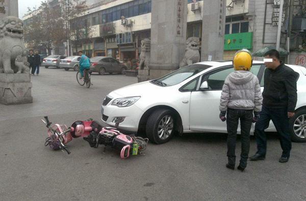 深圳市車天地汽車貿(mào)易有限公司_平行進(jìn)口車_美規(guī)車