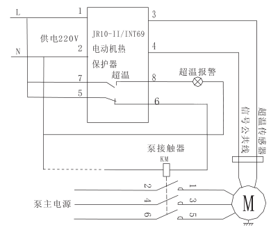 图片关键词