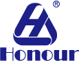 Honour logo -2.png