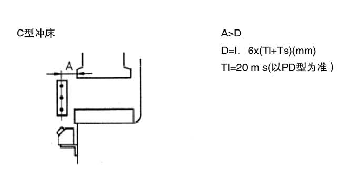 光電位置安裝2.png