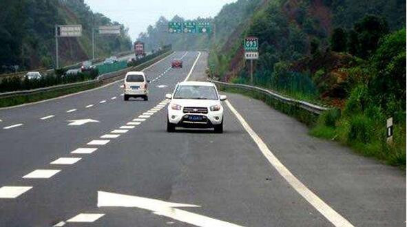 深圳市車(chē)天地汽車(chē)貿(mào)易有限公司_平行進(jìn)口車(chē)_美規(guī)車(chē)