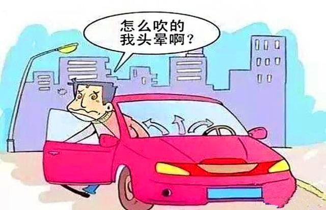 深圳市車天地汽車貿(mào)易有限公司_平行進(jìn)口車_美規(guī)車