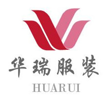 環(huán)衛(wèi)服