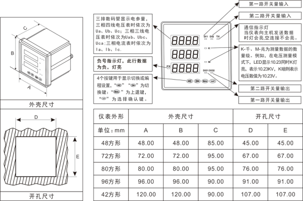 图片3.png电测三相表数码管.png