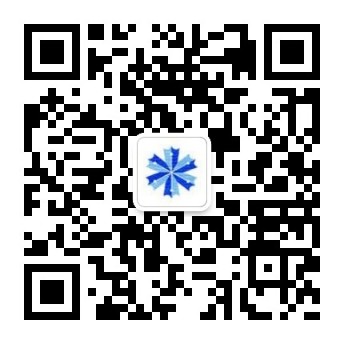 qrcode_for_gh_cb2c237c342d_344.jpg