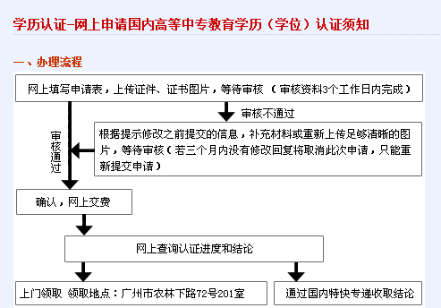 QQ浏览器截屏未命名.png