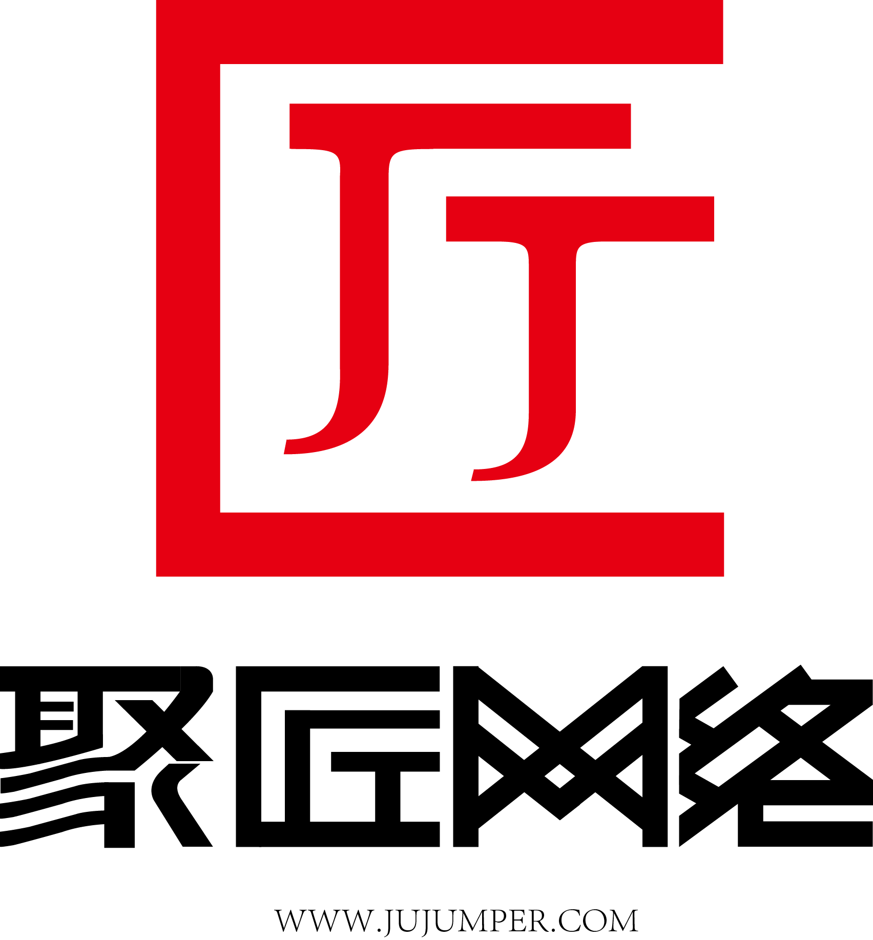 字体.png