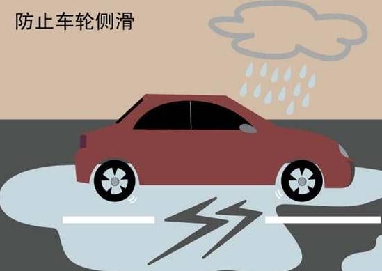 深圳車天地名車_下雨天_車天地