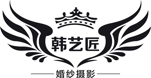 韩艺匠logo.jpg
