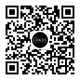 qrcode_for_gh_746980c88c57_258.jpg