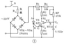 调压电路图.jpg