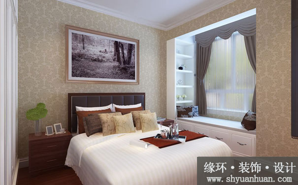 上海二手房装修什么样的飘窗可以拆掉，哪些不能拆呢_缘环装饰.jpg