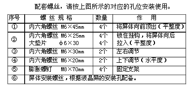 配件圖