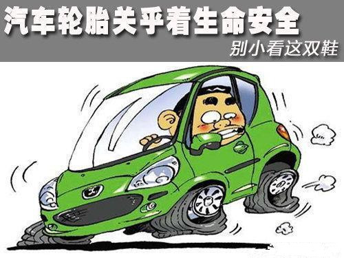 深圳車天地名車_車天地