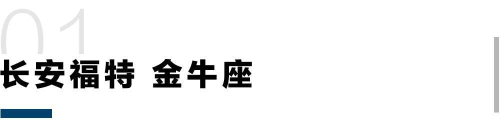 深圳金牛座報價_車天地