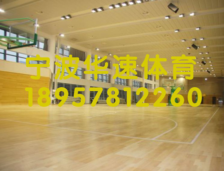 木地板篮球场_看图王.jpg