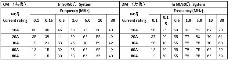 Y96$)6R@X[}2G)HA_}O}U]V