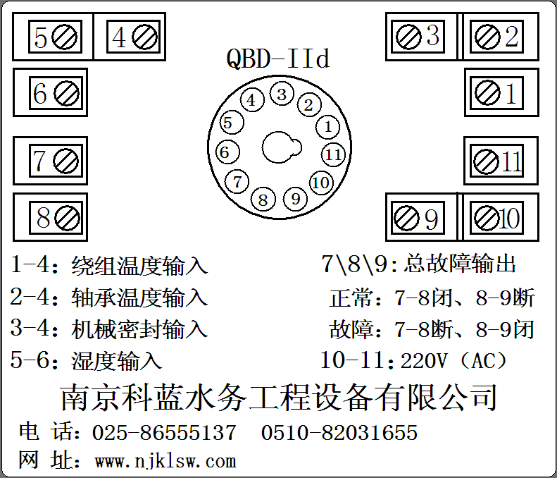 QQ图片20170628135940.png