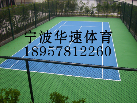 网球场图片_看图王.jpg