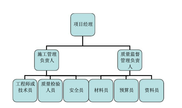 微信截图_20170718172504.png