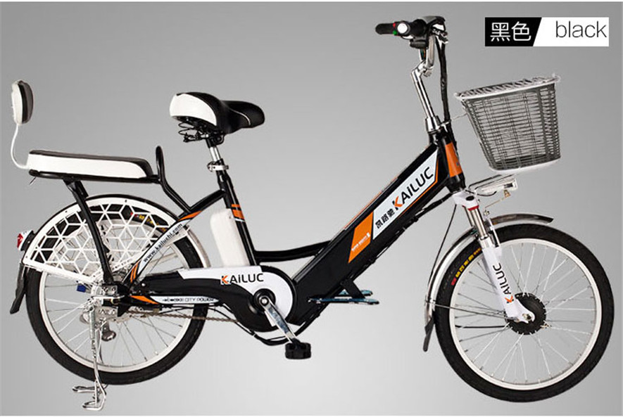设计,生产,销售为一体的综合性企业,公司坐落于中国华南电动自行车