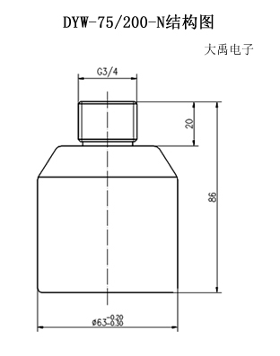 DYW-75.200-N产品结构图.jpg