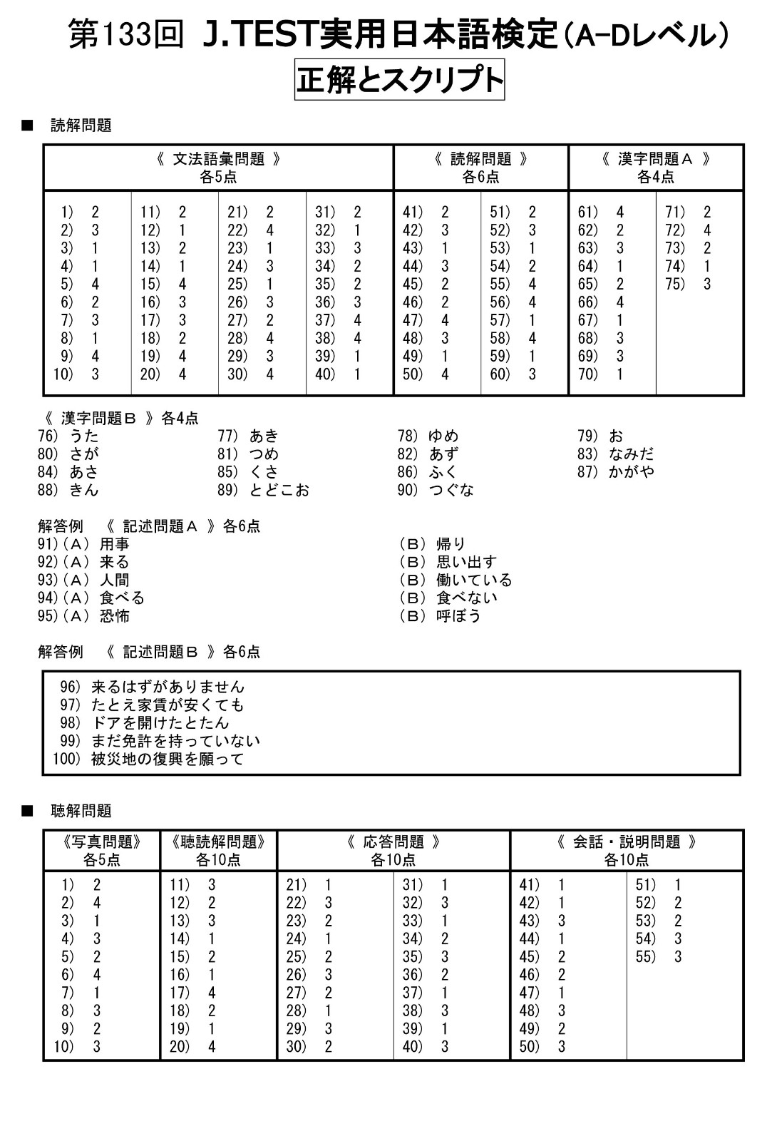 第133回J.jpg