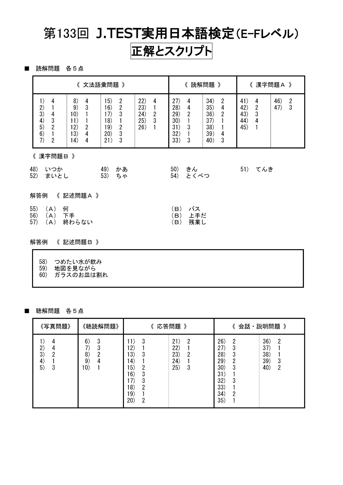 第133回J-ef.jpg