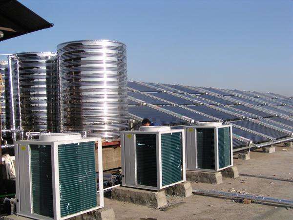 空气能+太阳能热水系统.jpg