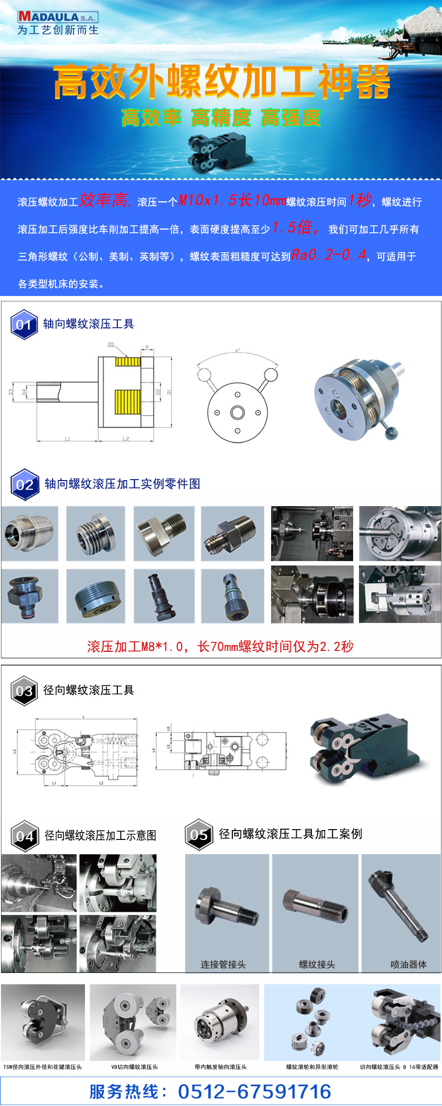 螺纹工具邮件图jpg.jpg