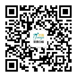 qrcode_for_gh_11af87161185_258.jpg