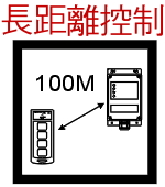 阿波罗7.jpg