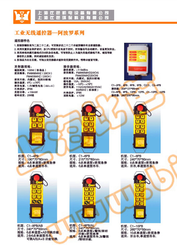 阿波罗C1-8PB（3）.jpg