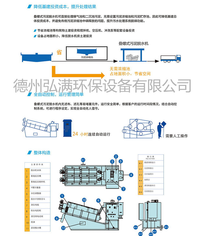 2822282683_907066271_看图王_副本.jpg