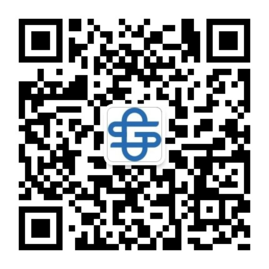 qrcode_for_gh_a319d16e360b_860(1).jpg