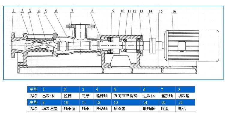 G型单螺杆泵结构图.jpg