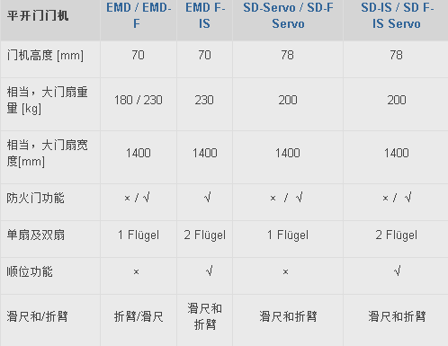 微信截图_20170828104716.png