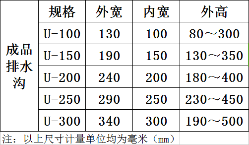 微信截图_20170704154500.png