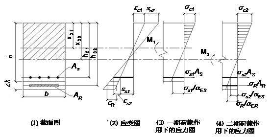 悍马联盟新闻图片3.1.jpg