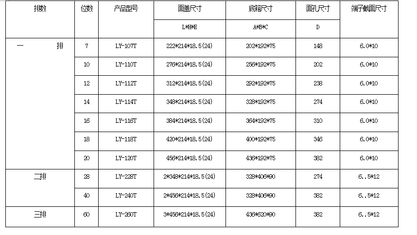 QQ图片20170906095720.png