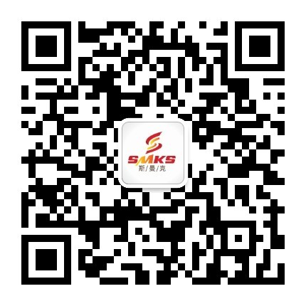 qrcode_for_gh_c2265c270390_430(1).jpg