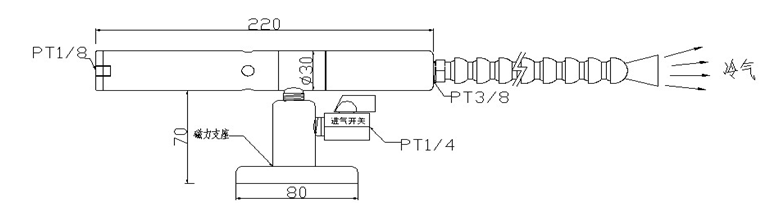 冷风枪外形图.png