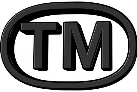 tm商标有什么用呢
