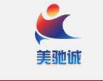 微信图片_logo.jpg